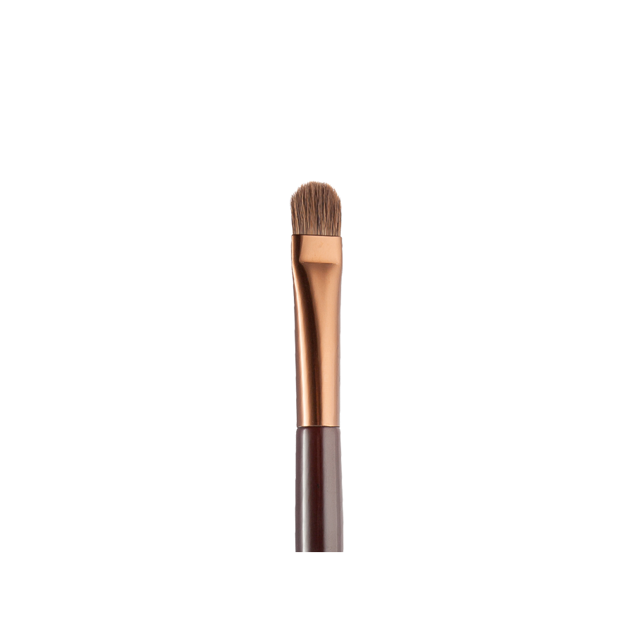 Professional Make-up Brush FACE 12