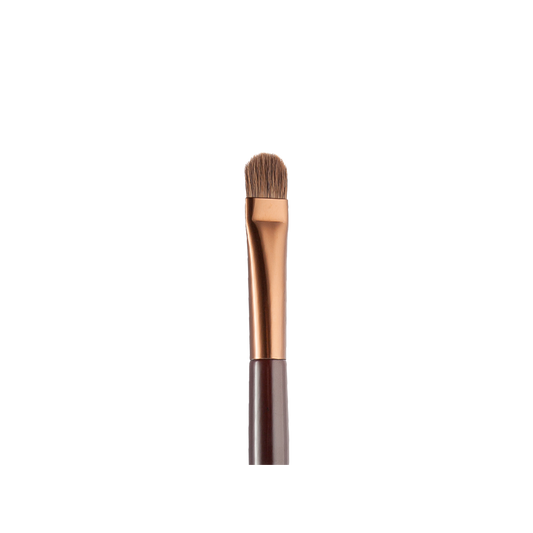 Professional Make-up Brush FACE 12