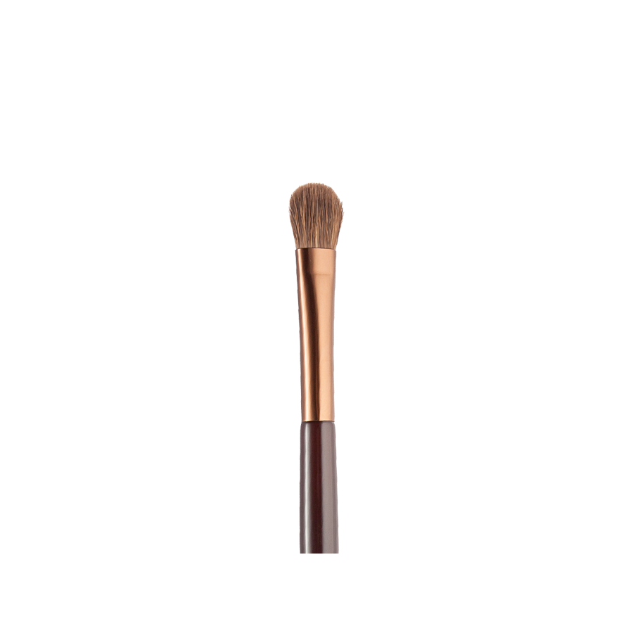 Professional Make-up Brush FACE 13