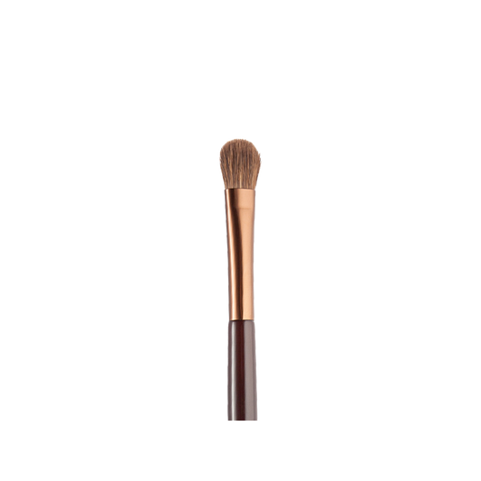 Professional Make-up Brush FACE 13