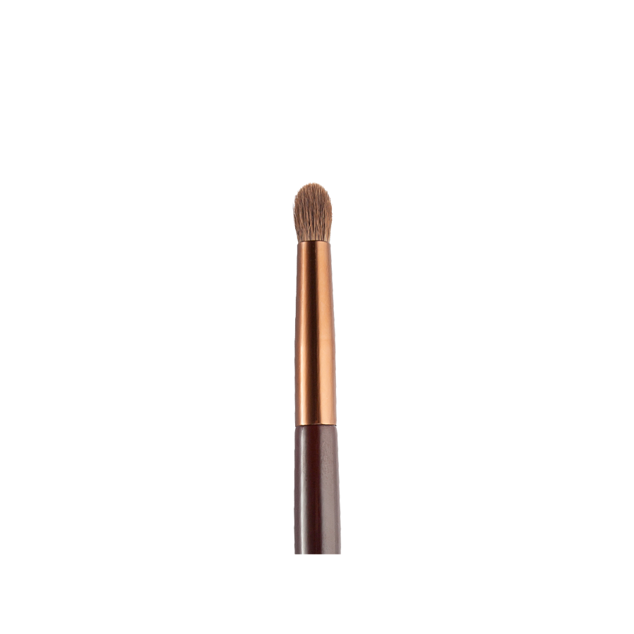 Professional Make-up Brush FACE 14