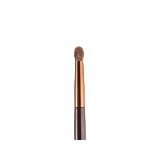 Professional Make-up Brush FACE 14