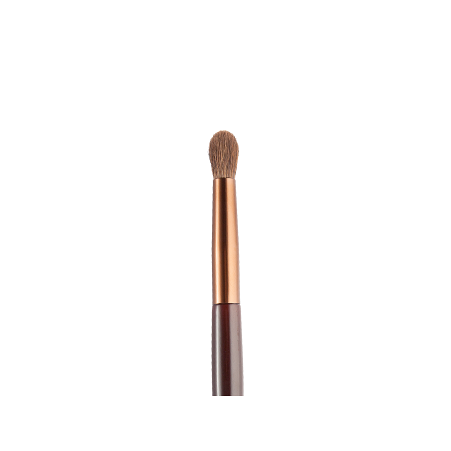 Professional Make-up Brush FACE 15