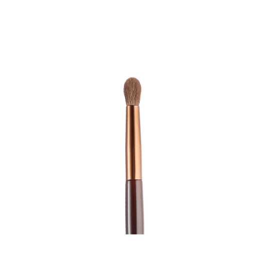 Professional Make-up Brush FACE 15