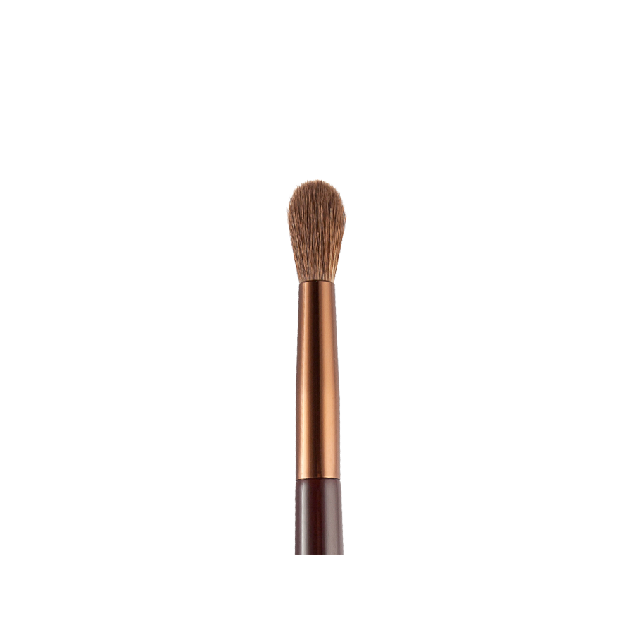 Professional Make-up Brush FACE 16