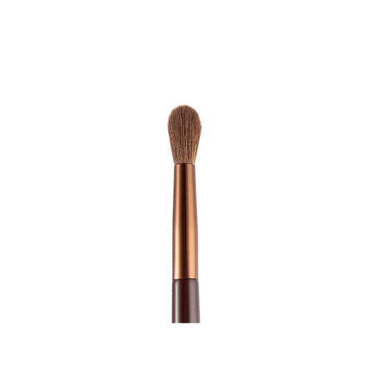 Professional Make-up Brush FACE 16