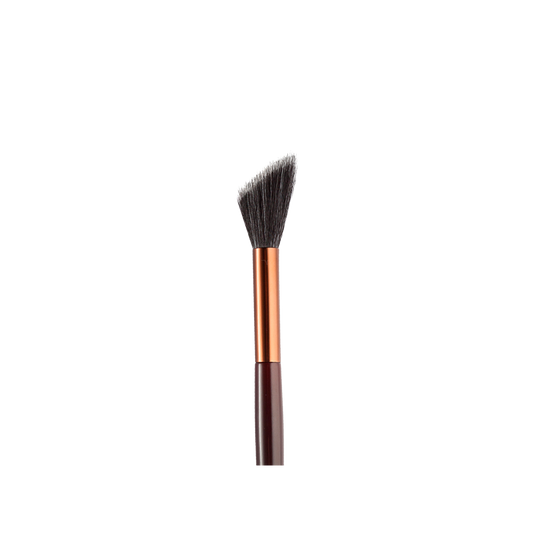 Professional Make-up Brush FACE 17