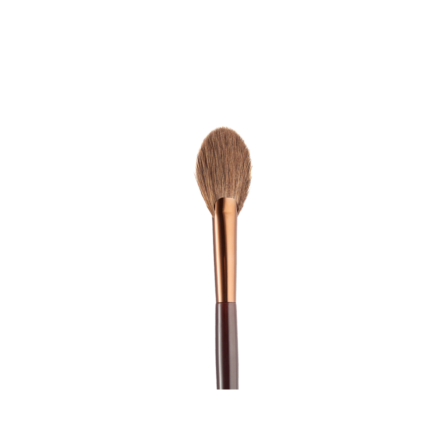 Professional Make-up Brush FACE 18