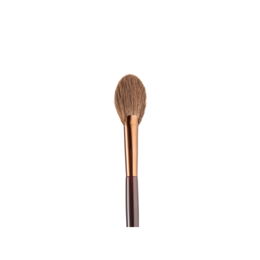 Professional Make-up Brush FACE 18