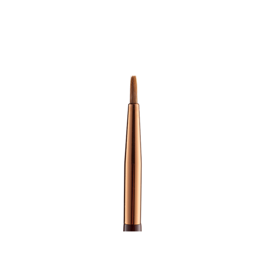Professional Make-up Brush FACE 19 (S)