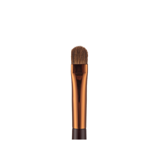 Professional Make-up Brush FACE 2
