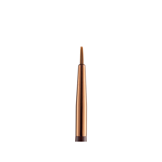 Professional Make-up Brush FACE 20 (M)