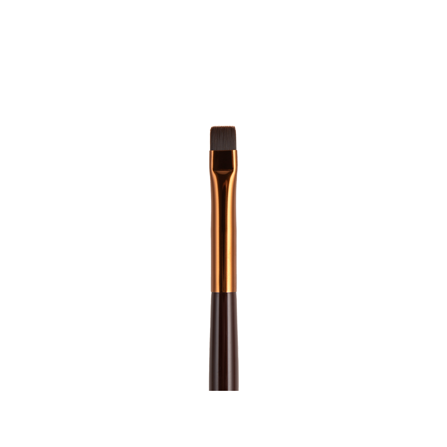 Professional Make-up Brush FACE 21