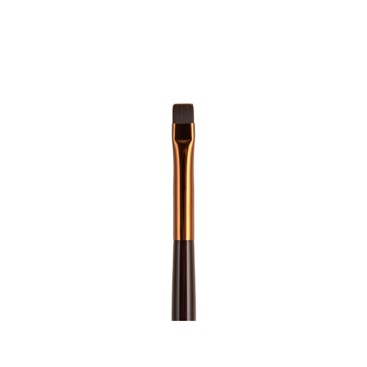 Professional Make-up Brush FACE 21