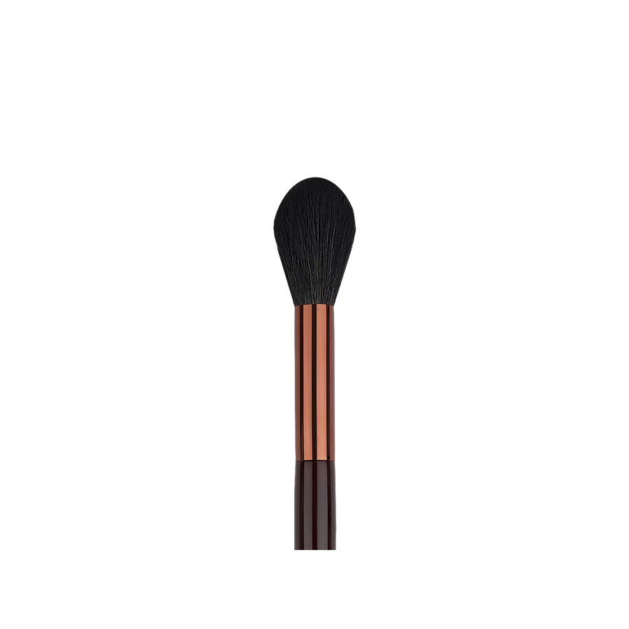 Professional Make-up Brush FACE 22
