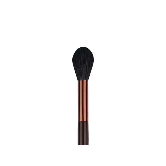 Professional Make-up Brush FACE 22