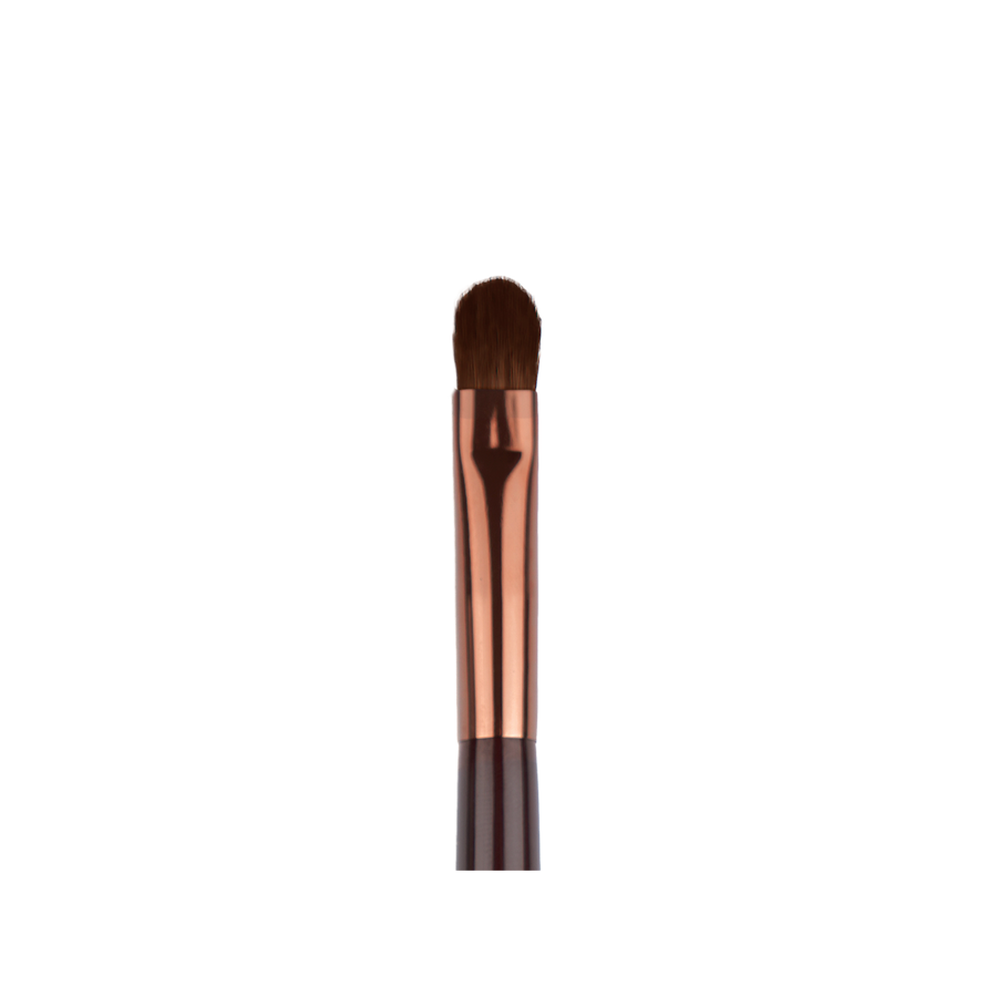 Professional Make-up Brush FACE 23