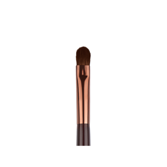 Professional Make-up Brush FACE 23