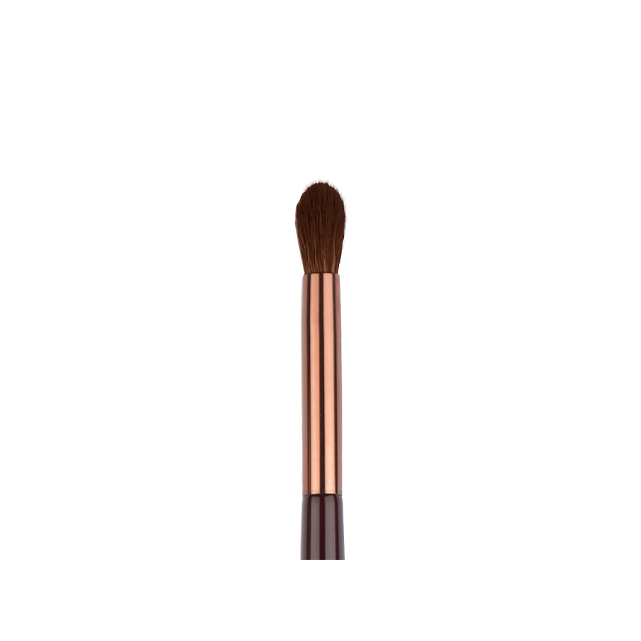 Professional Make-up Brush FACE 24
