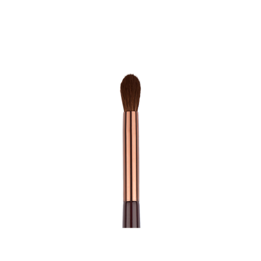 Professional Make-up Brush FACE 24