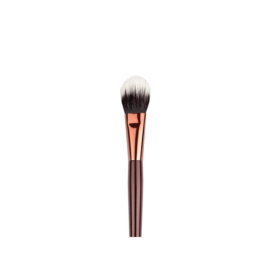 Professional Make-up Brush FACE 25
