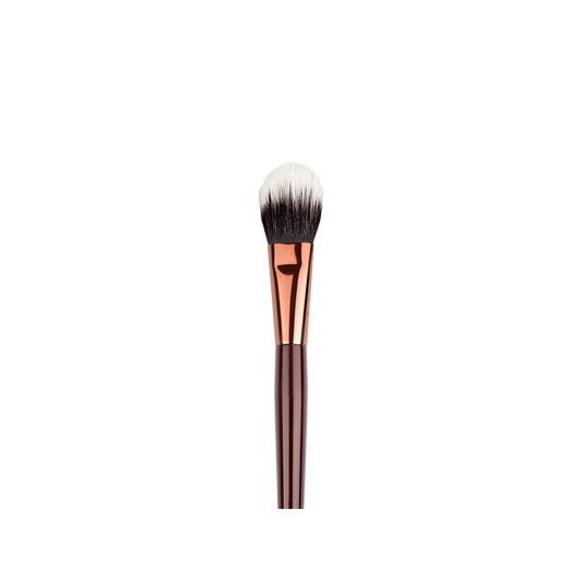 Professional Make-up Brush FACE 25
