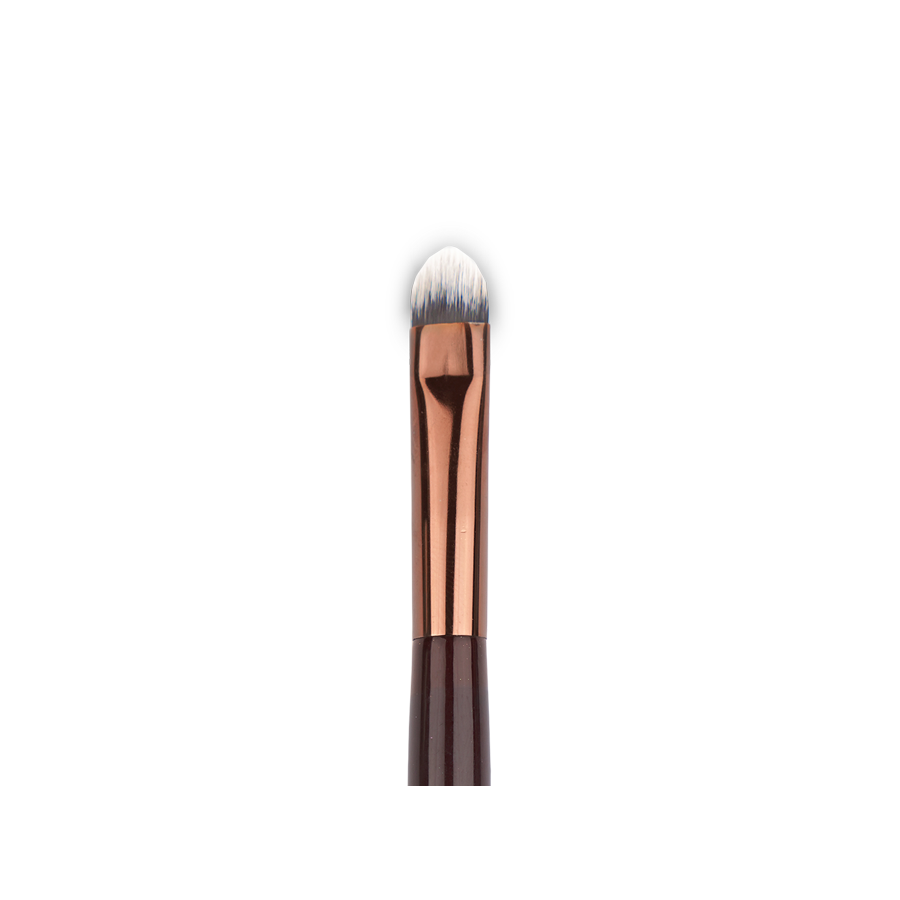 Professional Make-up Brush FACE 26