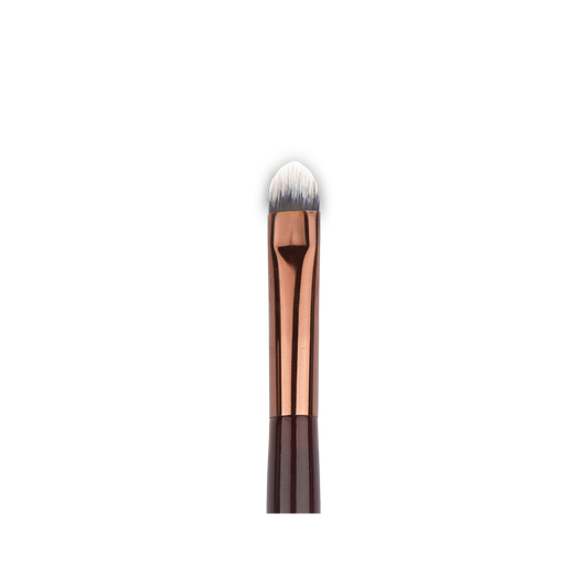 Professional Make-up Brush FACE 26
