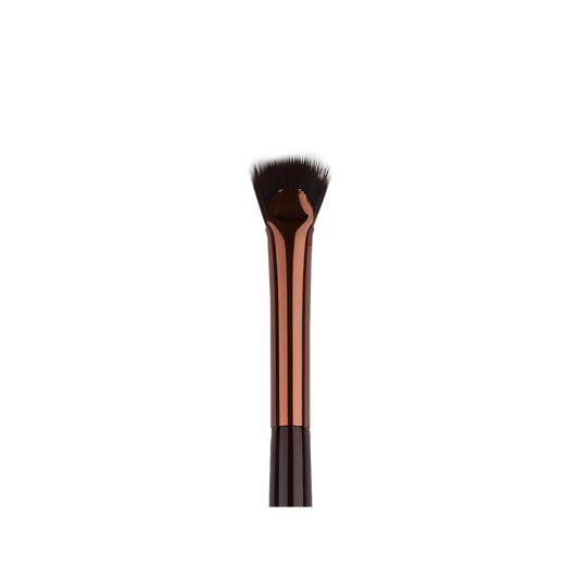 Professional Make-up Brush FACE 27