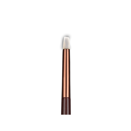 Professional Make-up Brush FACE 28