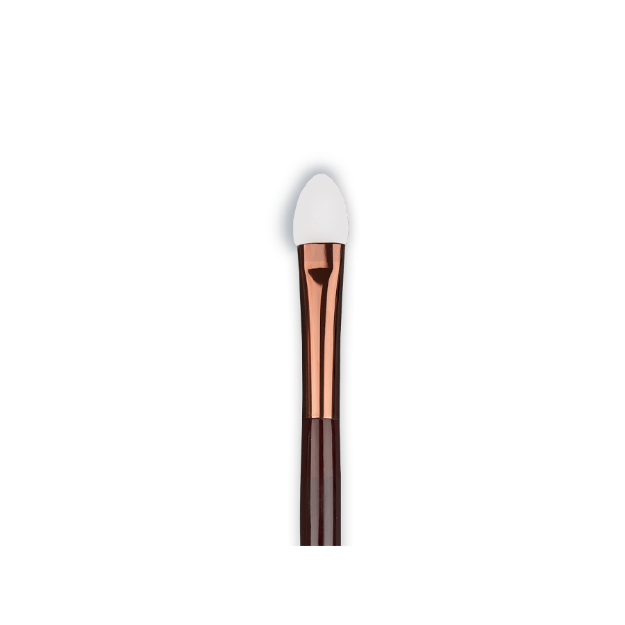 Professional Make-up Brush FACE 29