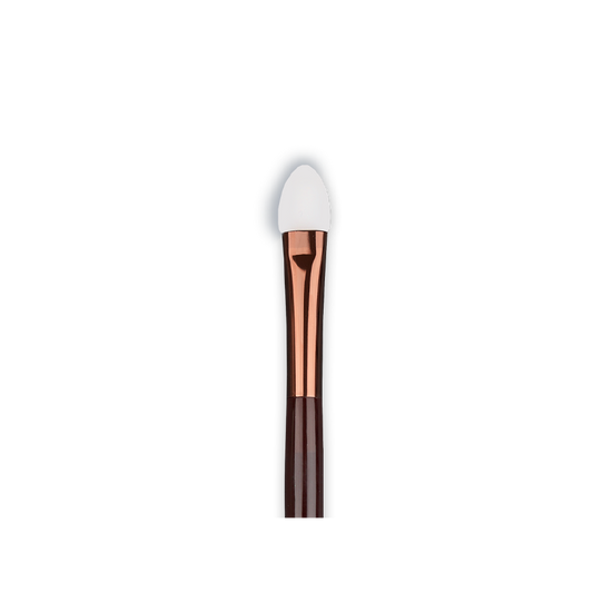 Professional Make-up Brush FACE 29