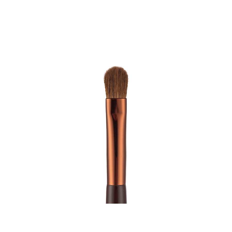 Professional Make-up Brush FACE 3