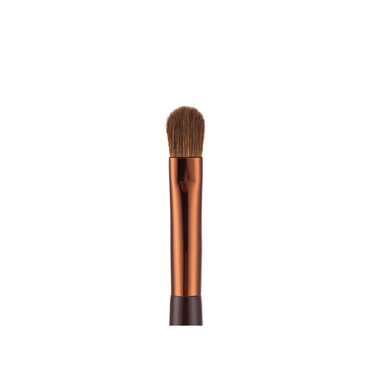 Professional Make-up Brush FACE 3