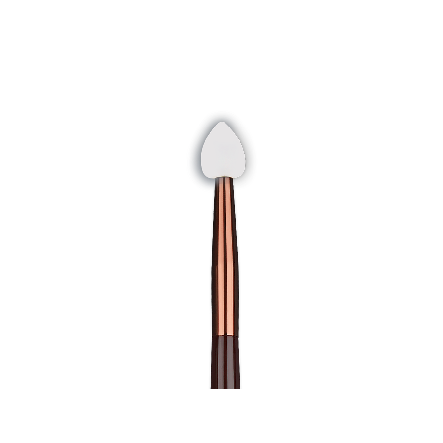 Professional Make-up Brush FACE 30