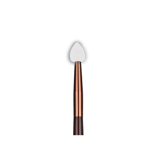 Professional Make-up Brush FACE 30