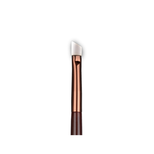 Professional Make-up Brush FACE 31