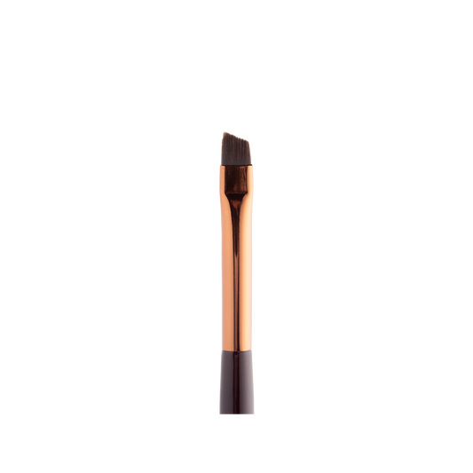 Professional Make-up Brush FACE 32