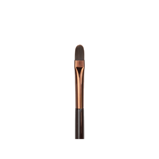 Professional Make-up Brush FACE 33