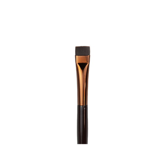 Professional Make-up Brush FACE 34