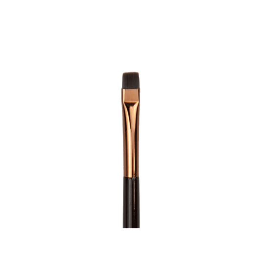 Professional Make-up Brush FACE 35