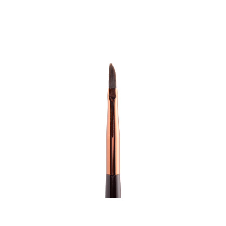 Professional Make-up Brush FACE 36
