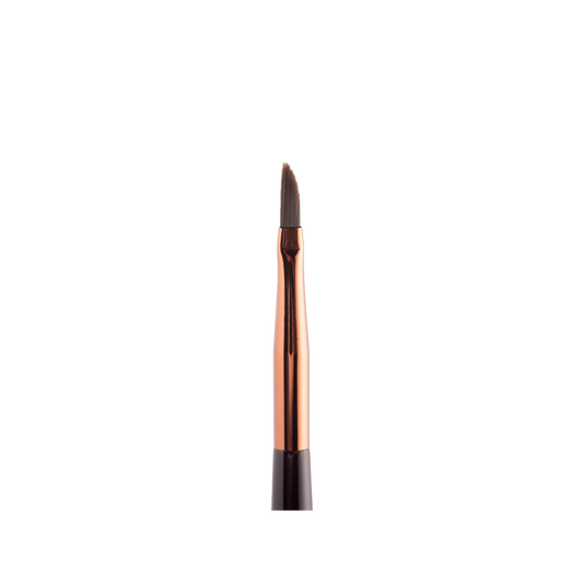 Professional Make-up Brush FACE 36