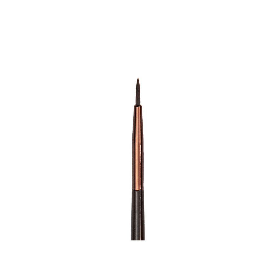 Professional Make-up Brush FACE 37