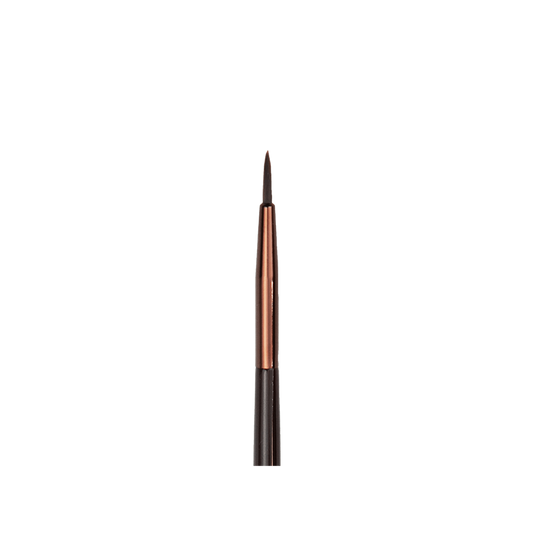 Professional Make-up Brush FACE 37