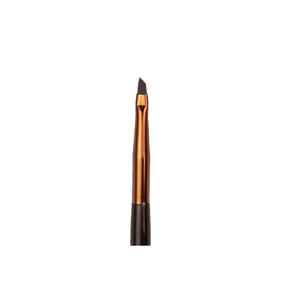 Professional Make-up Brush FACE 38