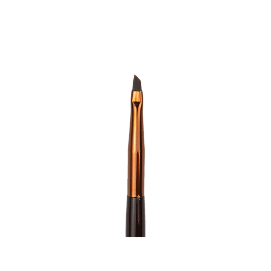 Professional Make-up Brush FACE 38