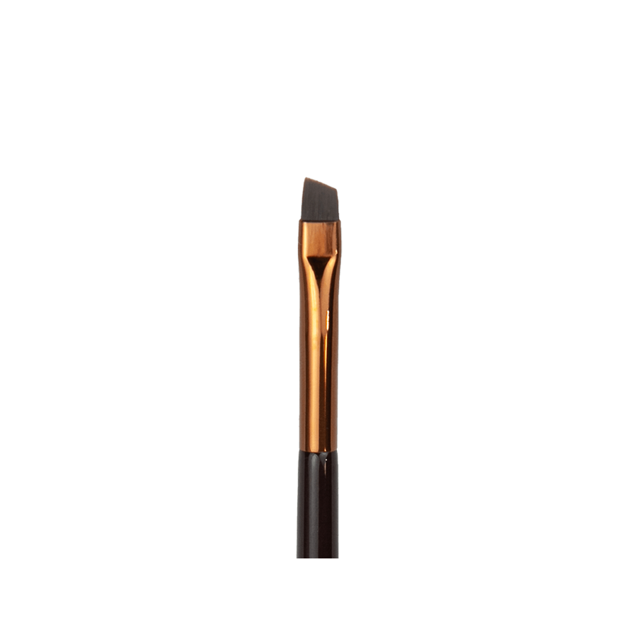 Professional Make-up Brush FACE 39