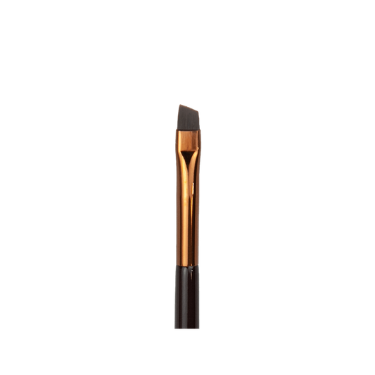 Professional Make-up Brush FACE 39