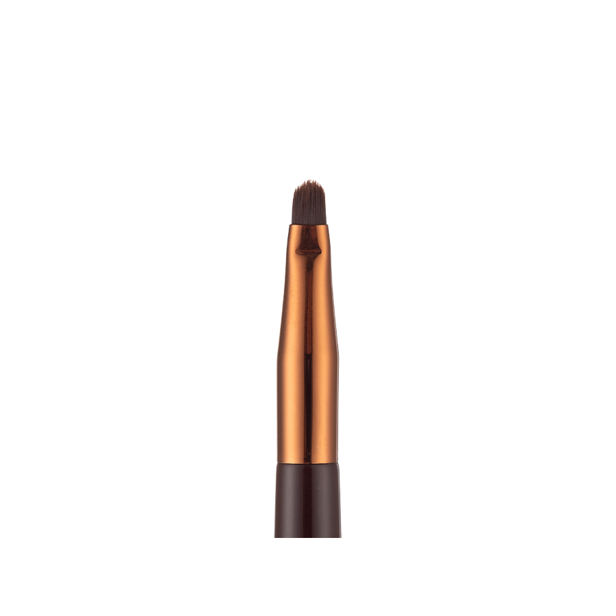 Professional Make-up Brush FACE 4